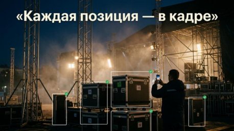 Как кейс Nikitadev решает проблему бесконечных фотоотчетов Как кейс Nikitadev решает проблему бесконечных фотоотчетов