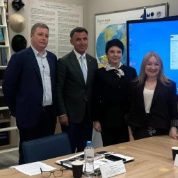 Участники круглого стола предложили меры по снижению очередей на протезированную помощь Участники круглого стола предложили меры по снижению очередей на протезированную помощь