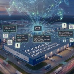 С 1 сентября любые несоответствия в маркировке будут автоматически караться штрафами и бло С 1 сентября любые несоответствия в маркировке будут автоматически караться штрафами и бло