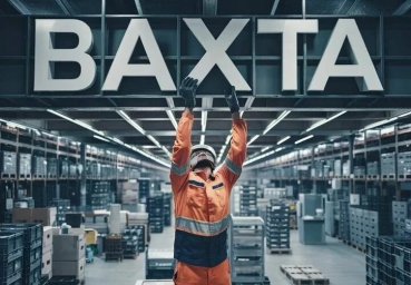 Набор на вахту в Киржач для разнорабочих без опыта с полным обеспечением от работодателя Набор на вахту в Киржач для разнорабочих без опыта с полным обеспечением от работодателя